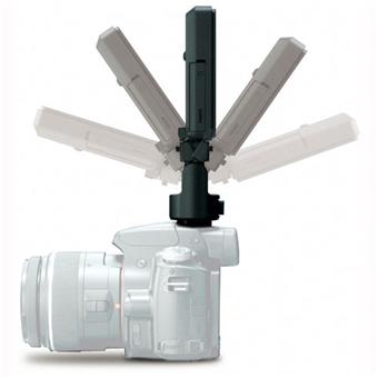 SONY CLM-V55 PORTABLE FOTO VIDEO MONITOR