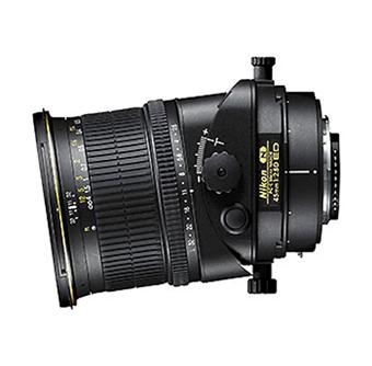 ■Nikon PC-E Micro NIKKOR 45mm f2.8D ED Nikon pc-e micro nikkor 45mm f/2.8d ed - Focale fixe | fnac Suisse