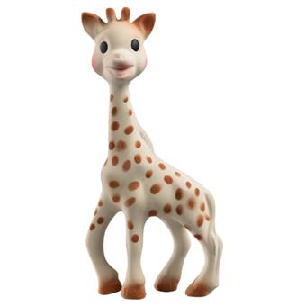 Sophie la Girafe - Coffret De Naissance