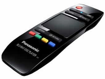 Panasonic-DMP-BDT320-3D.jpg
