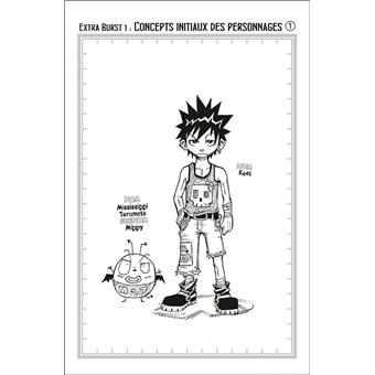 Buster Keel Tome 1 Buster Keel Kenshiro Sakamoto Kenshiro Sakamoto Broche Achat Livre Ou Ebook Fnac
