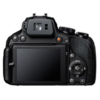 Fujifilm-FinePix-HS50-EXR-Noir.jpg