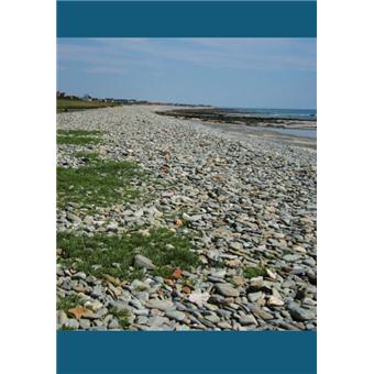 Pays bigouden - des pierres et des hommes