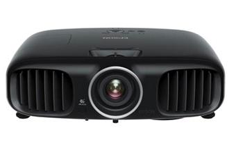Epson-EH-TW6100-3D-Noir.jpg