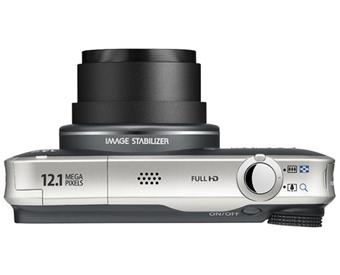 Canon-PowerShot-SX220-HS-Gris.jpg