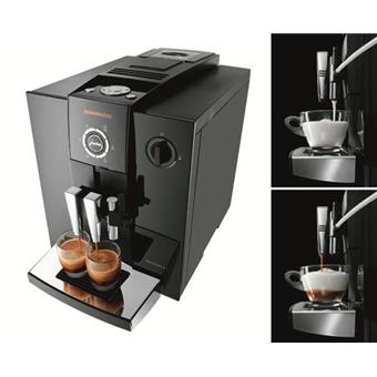 Jura impressa f7 outlet