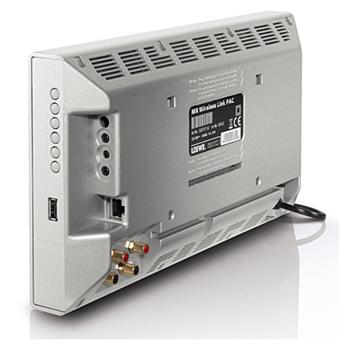 Loewe new arrivals multiroom receiver