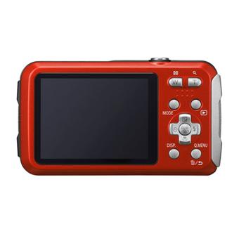 Panasonic-Lumix-DMC-FT25-EF-R-