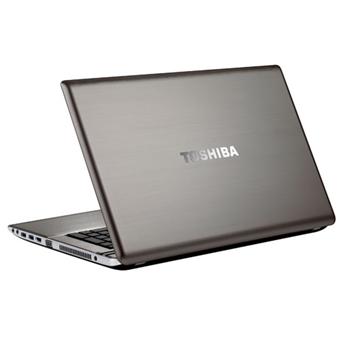 Toshiba Satellite P870-11K 17,3" LED Beige