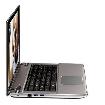 Toshiba Satellite P870-11K 17,3" LED Beige