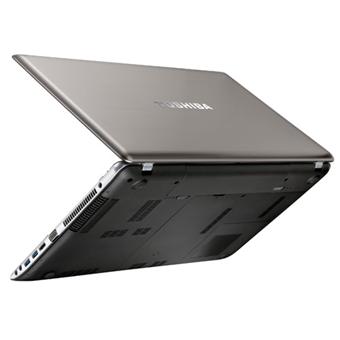Toshiba Satellite P870-11K 17,3" LED Beige