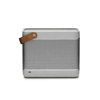 B&O Beolit 12 グレイ Bang-Olufsen-Play-Beolit-12-