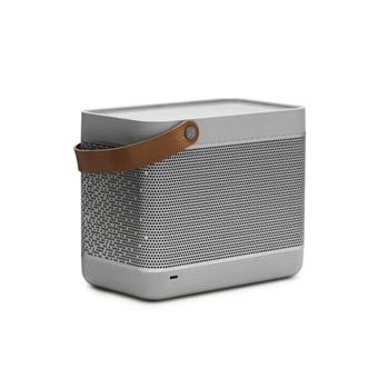 Bang-Olufsen-Play-Beolit-12-