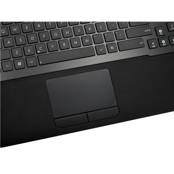 Asus G75VX-T4033H 17,3" HD LED