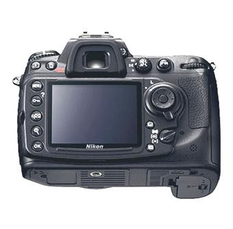 Nikon-D300s-Obj-Nikon-AF-S-DX-