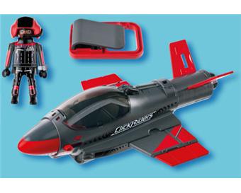 Playmobil 5162 clearance