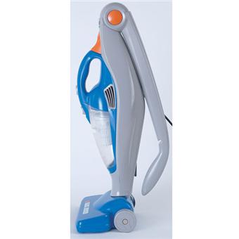 Black+Decker FV750 Aspirateur balai Achat & prix | fnac Black+Decker FV750 Aspirateur balai Achat & prix | fnac