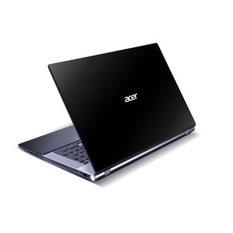 Acer Aspire V3-771G 17,3"