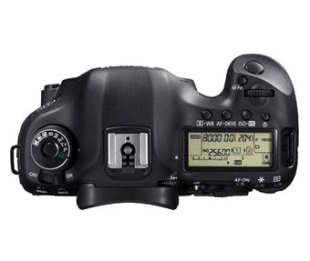 Canon EOS 5D mark Ⅲ Amazon.com : Canon EOS 5D Mark III 22.3 MP Full Frame CMOS