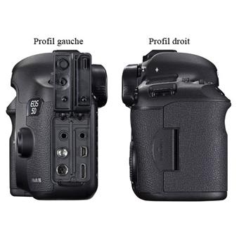 Reflex-Canon-EOS-5D-Mark-III-