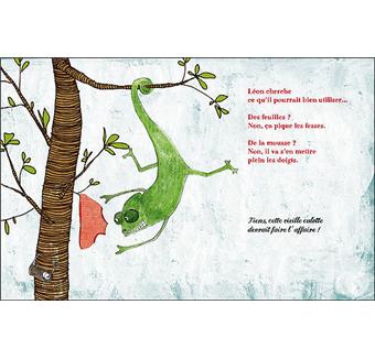 Ni Vu Ni Connu Broche Michael Escoffier Kris Di Giacomo Achat Livre Fnac