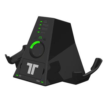 Tritton 720 7.1 Headset für Pc/ Xbox 360/ Ps3 online kaufen