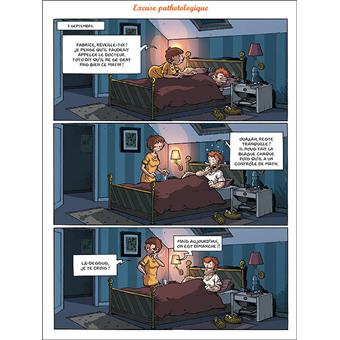 Scarica Gratis Images Les Blagues De Toto Tome 07 Blagues De Toto T07 La Classe Qui le plus cool par