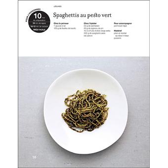 Pasta, pasta, pasta - Simone Zanoni - Marmiton - broché - Marmiton, Simone  Zanoni, Aurore Nguyen - Achat Livre