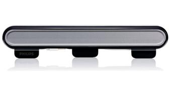 Philips spa5210b shop