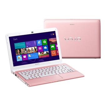 Sony-Vaio-SVE1112M1E-P-11-5-