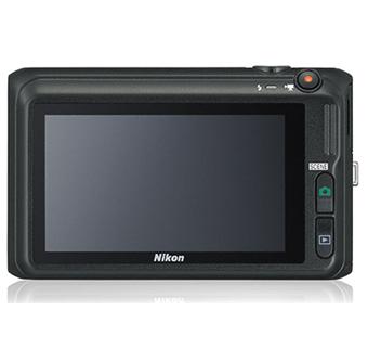 Pack-Fnac-Nikon-CoolPix-S6400-