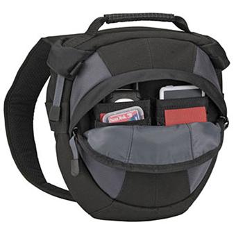 Tamrac velocity 6x 2025