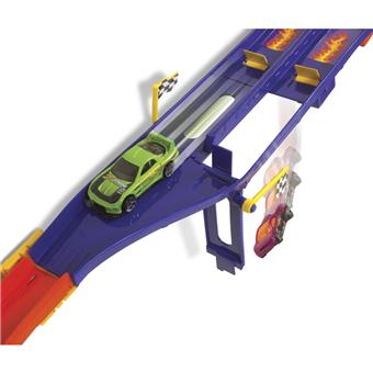 Mattel race track cheap