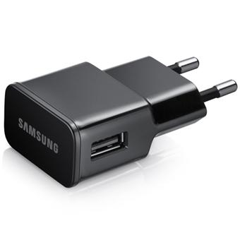 Samsung Chargeur Secteur Micro USB : meilleur prix et actualités - Les  Numériques