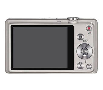 Casio-Exilim-EX-ZS5-Argent.jpg