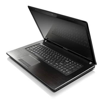 Lenovo G770 17.3" LED