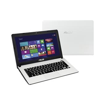 ASUS x301A ホワイト 薄型軽量を実現した13.3型モバイルノートパソコン「ASUS Zenbook S 13