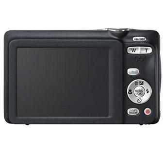 動作品 FUJIFILM Finepix JX500 コンパクトデジタルカメラ Fujifilm Finepix JX500 Appareils Photo Numériques 14 Mpix Zoom