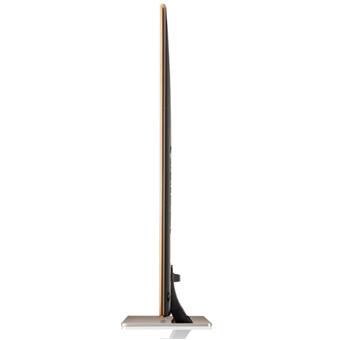Samsung UE75ES9000 LED 3D