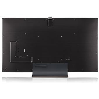 Samsung UE75ES9000 LED 3D