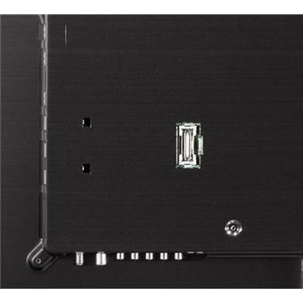Samsung UE75ES9000 LED 3D