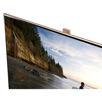 Samsung UE75ES9000 LED 3D