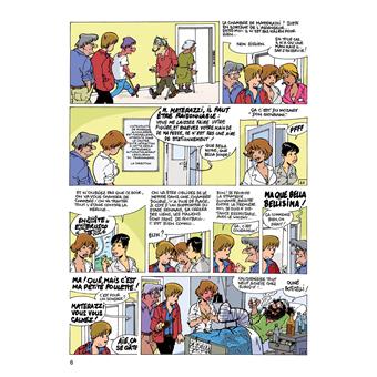 La symphonie de la merule