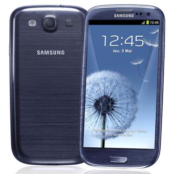 Galaxy x 3 clearance