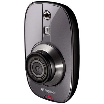 logitech 700i
