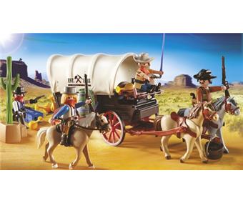 Playmobil 5248 carrefour outlet