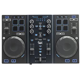 Hercules DJ Control Air