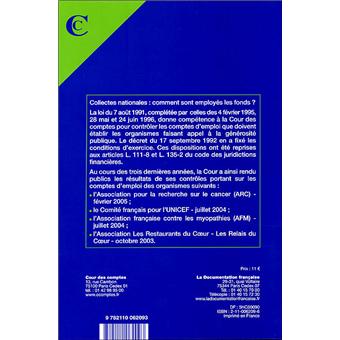 Fondation Abbé Pierre pour le logement des défavorisés