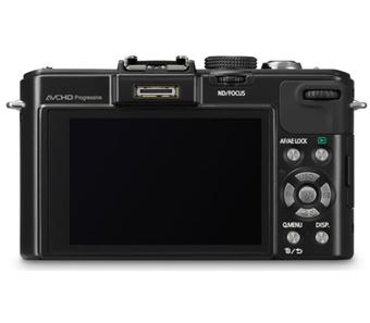 Panasonic-Lumix-DMC-LX7-Noir.jpg
