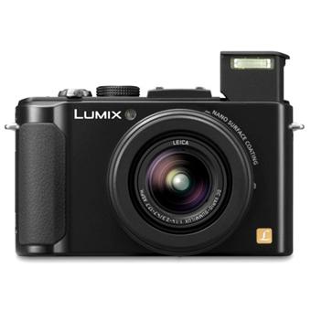 Panasonic-Lumix-DMC-LX7-Noir.jpg